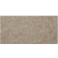 30X60 9mm Thickness Glazed Surface Ceramic Tile Wall